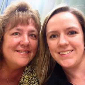 Meet your Posher, Ali